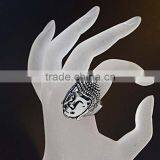 Top Sale Wholesale Chinese Costume Jewellery Wholesale Jewelry Rings Men Rings thumbnail-5