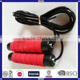 Best Selling Cheap Price Heavy Jump Rope thumbnail-2