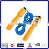 2015 New Arrival Cheap Digital Jump Rope thumbnail-4