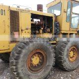 Motor Grader Xcmg 14g Sany SMG200 XCMG GR180 GR190 140H 140G 14G 12G 16H Cheap for Sale in Shanghai thumbnail-1