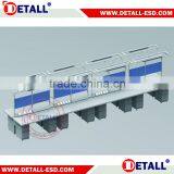 Durable ESD Workshop Workstation in China thumbnail-2