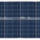 High Power High Efficiency Solar and Wind Street Light 40w Solar Panel With Generator thumbnail-2