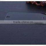 Black Screen Peep-proof Phone Film for Iphone