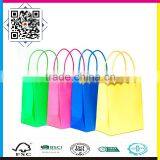 Popular Manufacturer Sale Price Luxyry Gift Paper Shopping Bag thumbnail-6