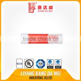 High quality electrically conductive glue for solar module