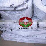 High-temperature Heat Preservation Blanket Alumina Silicate Ceramic Fiber Blanket Heat Insulation Over thumbnail-6