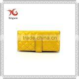 Women Purse thumbnail-4