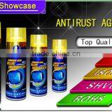 Rust Preventive Oil/Lubricant Spray QQ-33 thumbnail-4