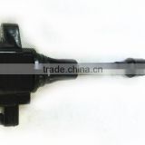 Spare parts ignition system wholesale ignition coil 22448-JN10A                        
                                                Quality Choice