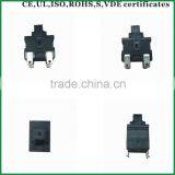 Ip65 Plastic Push Button Switch thumbnail-1