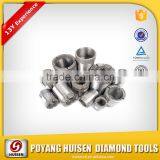 Professional Manufacture Diamond Bits Wholesale Core Bit Tube thumbnail-4