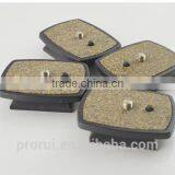 High Quality Quick Release Plate Suitable for Yunteng 668/690/600/800 thumbnail-2
