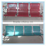 Cheap Chairs Design for Waiting Room and Conference Room thumbnail-6