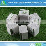 Energy-saving Durable Fireproof Composite Roof Panels Cost thumbnail-2