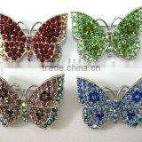 Fashion Pin Brooch thumbnail-1