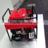 Housing Fire Fighting Pump With Kohler Engine BJ-20A-K thumbnail-5