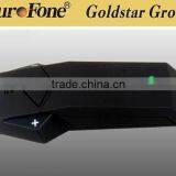 2016 New Arrival Hot Sale Sports Bicycle Bluetooth Helmet Intercom