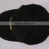 Promotional Cotton Election Cap thumbnail-5