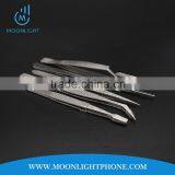 Hot Sale Repair Tools Precision Tweezers for IPhone Repairing thumbnail-6