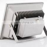 10w/20w/30w/50w 2016 New Design CE RoHS Outdoor RGB Led Flood Light 50W thumbnail-4