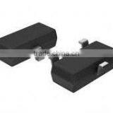 IC TCM810RENB713 Microchip