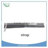 New Design Air Compression Leg Wraps/air Compression Therapy Massager/air Compression Boots High Quality With Good Price thumbnail-5