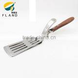 Yangjiang Factory Manufacture Stainless Steel Bbq Tong , Food Tong, Barbecue Tools