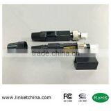 FC Fast Fiber Connector thumbnail-1