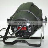 54x3w RGW 3in1 Good Color Mixing Led Par Light Indoor Use Led Par Light 54x3w Tri-color Led Par Canon Light Good Price thumbnail-3