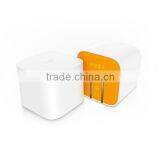 Xiaomi Mi Box Mini Android TV Box thumbnail-5