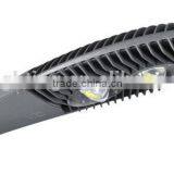 2014 New Design!Top Quality!Hight Efficiency!Professional Manufacturer of 120w/150w/180w LED Street Light!Warranty 3 Years! thumbnail-3