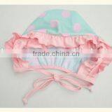 2015 Popular One Piece Swimsuit for Kids,baby Swimwear .children Swimwear,girls Swimsuit,wholesale Swimsuit for Infants thumbnail-3