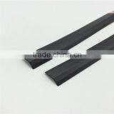 Graphite Floor Edging Strips thumbnail-1