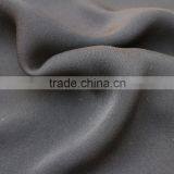 2017 Spring Drapey Silky 100% Viscose Satin Crepe Charmeuse Fabric thumbnail-2