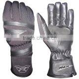 Winter Gloves ART # RAH 007 thumbnail-1