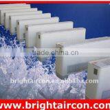 Fan Coil Units EU ---Exposed Version