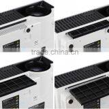 High Quality 2800 Lumens 72-150" 3D Home Theater Portable Projector Movie Projector For Education+Entertainment thumbnail-5