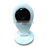 Home Smart IP Camera WIFI HD IR SD Card Wireless IP Camera 720P Onvif P2P For Android IOS PC Mini thumbnail-5