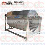 Aquaculture Drum Filter thumbnail-1