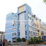 Shenzhen Lifun Gifts Co., Ltd. company overview - view 1 thumbnail