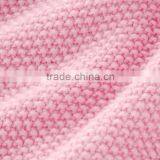 Japanese Wholesale Product High Quality Products Cute Kids Clothes Infant Baby Wear Knitted Cardigan for Girls thumbnail-6