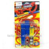 New Design Kid's Toy Blister Packaging Card / Blister Packing Card *TB20130825-12 thumbnail-3