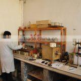 Eternal Sea Calcium Ferro Core Wire Thailand Hot Sales thumbnail-6