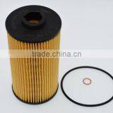 Car Engine Oil Filter With 11 427 745 390,11427745390 for BMW E31 E32 E34 E38 E39 E52 E53 Z8 X5 thumbnail-2