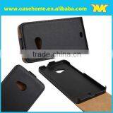 Really Leather Case for Mircosoft Lumia 535 Flip Case, Leather Flip Case for Samsung Galaxy E7, for Lenovo A536 Case