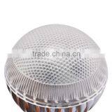 10w RGB LED Controlled Color Changing Led Christmas Lights Programmable thumbnail-4