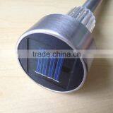 HOT SALE Solar Garden Light Portable Led Solar Lamp Quality Choice thumbnail-3