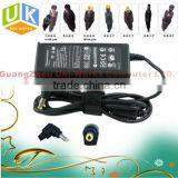5.5*1.7mm 19v 4.74a Adp-90 dc Laptop Adapter for ACER thumbnail-5