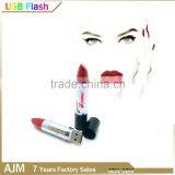 Lip Usb Flash Drive Cheap Usb Pens Cheap Bulk Wholesale 2.0 3.0