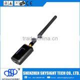 SKY-N500 500mw 5.8G Wireless FPV Transmitter thumbnail-5